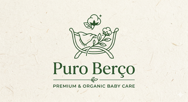 Puro Berço